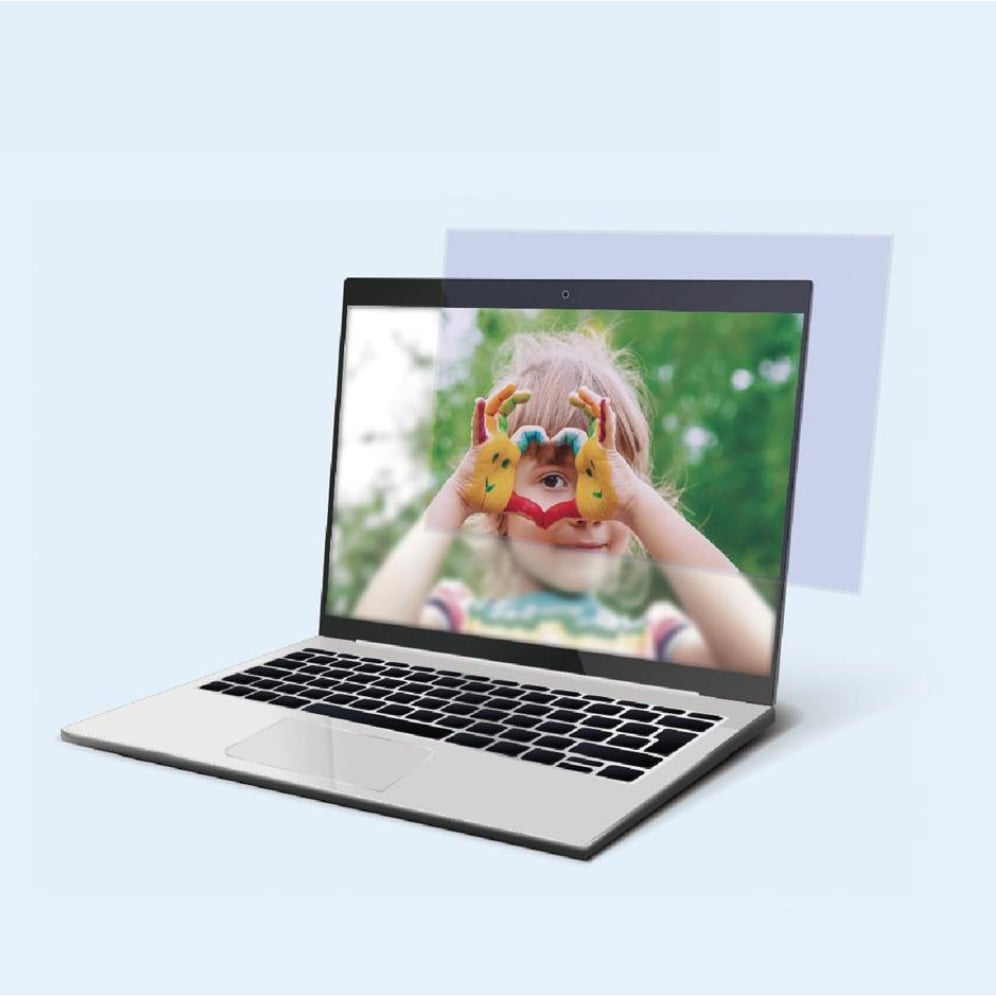 ������ ������ �������Ʈ ���� �ʸ�