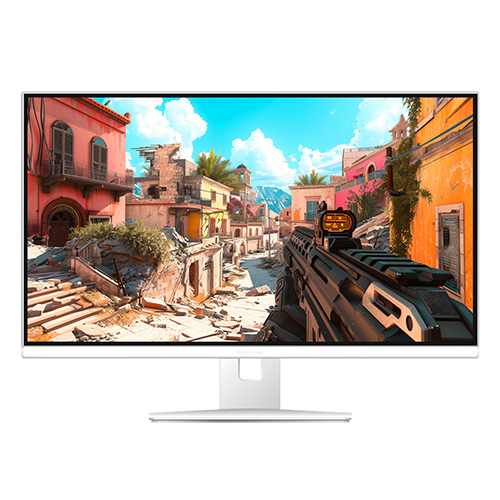 쓰리윈즈 인터픽셀 IP2446