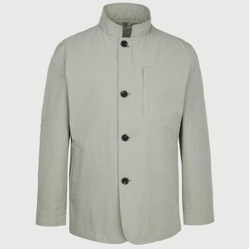 ���� Ʈ������ HC09 ������ �е����̳� ���ĸ� �� ���� ������ �е����̳� ���� S46086979