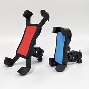 스마트  자전거 폰 휴대폰 핸드폰 거치대-W86BF5F
