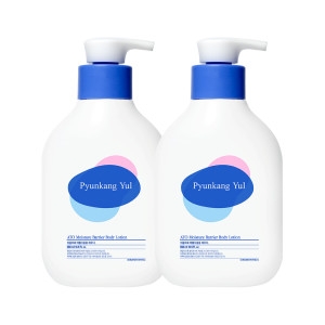 아토 보습장벽 바디로션 590ml