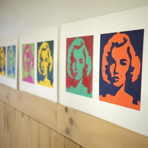 ��ǰ �� �̹���