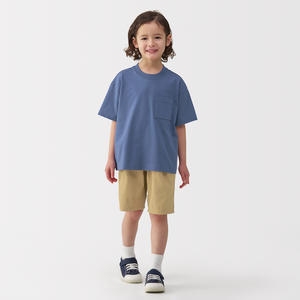 ���ξ�ǰ MUJI Ű�� �ÿ��� ũ��� ���̵� �ݼҸ� Ƽ���� CB1MBA5S