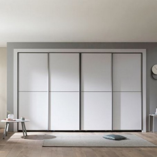 ���ΰ��� ���� ���Ĵٵ� �����̵� �ٹ�����