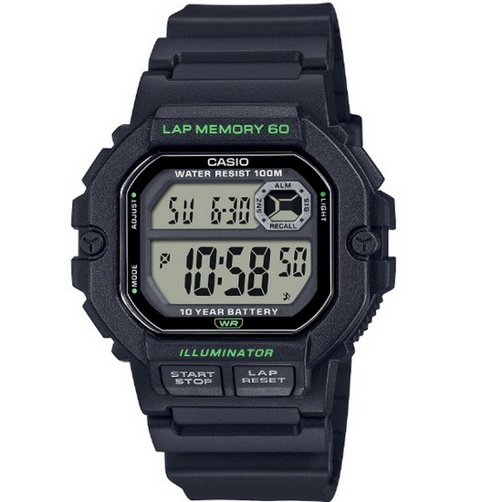 ī�ÿ� WS-1400H-1AV