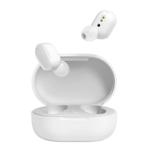 샤오미 레드미 airdots3 TWSEJ08LS