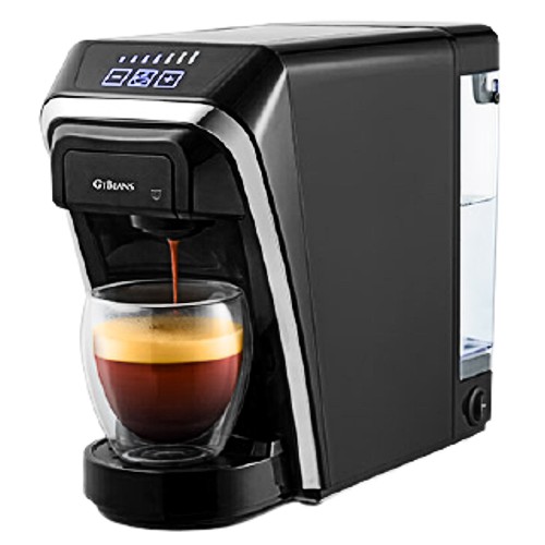 지티빈스 캐빈잇 QF-CM823