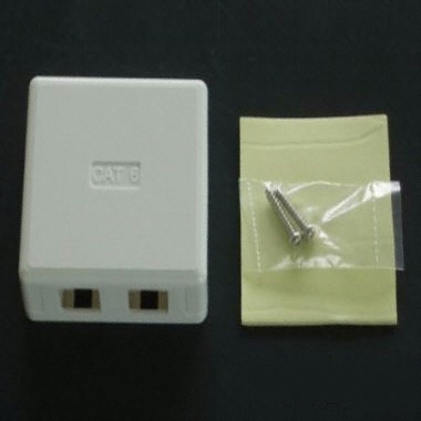 ������Ʈ��ũ �ƿ﷿ DN-OB-02