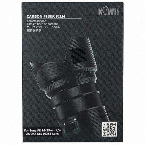 JJC SONY FE 16-35mm F4 ZA OSS�� KS-SEL1635ZCF ī�� �ʸ�