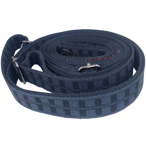 대건실업 스타루스 타프 연장용 웨빙 스트랩 B타입 자가드