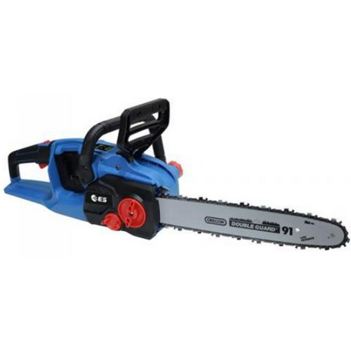 ES��� LCHS1440D