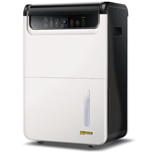 대성하이원 DSJ-55P