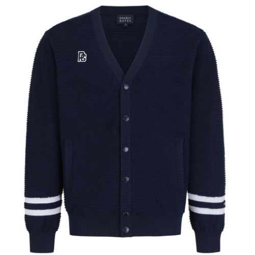 NA, 네이비이미지입니다. 누르면 해당 게시물로 새창이동합니다.