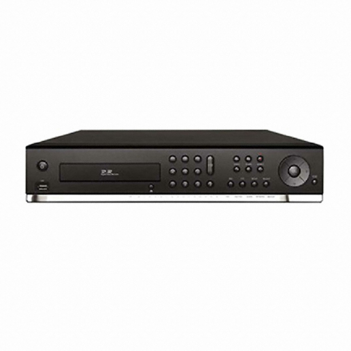 나다텔 HD-0410SA (+500GB)