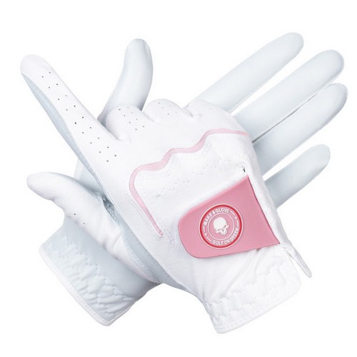 �����ر۷��� ����ũ�ر۷��� ������Ʈ �޺� ������ �����尩