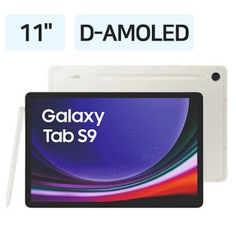 삼성전자 갤럭시탭<b>S9</b> 5G