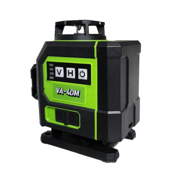 ����ī VA-4DM �׸�