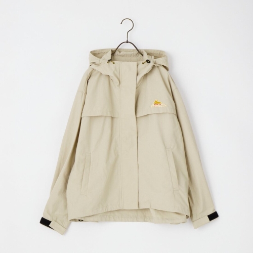 ��Ƽ KELTY ����Ÿ ���ϸ� �ƿ��� ���� KE23112042