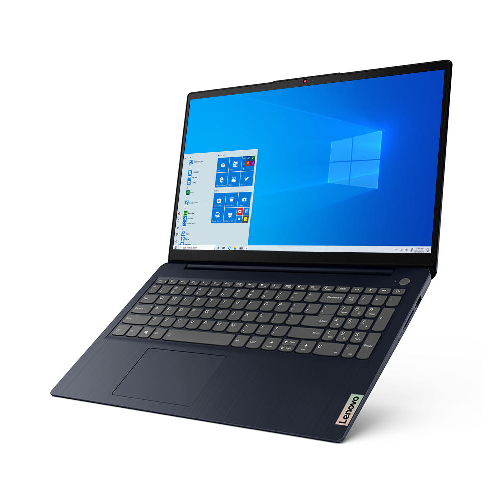 레노버 아이디어패드 Slim3-15ITL 3W (SSD 1TB)