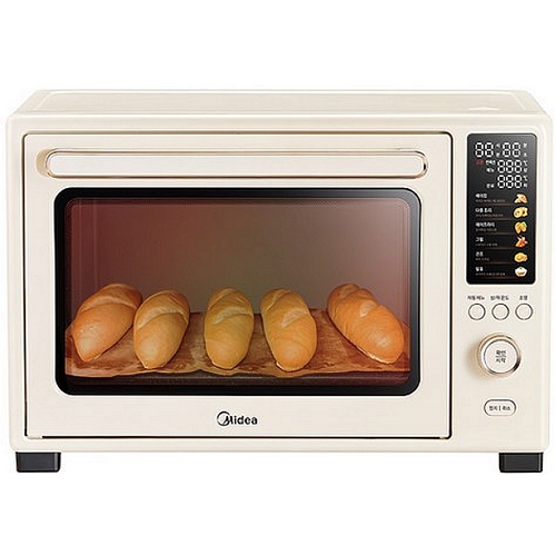 마이디어  MTO38EZMA-ACFBWH (일반구매)