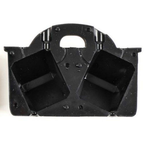 �������̽� �������Ŀ