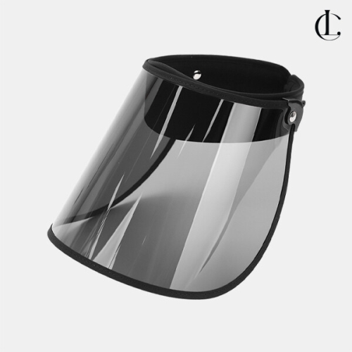 ������Ʈ ���� UV���� �������� � ������ ��ĸ LPH047