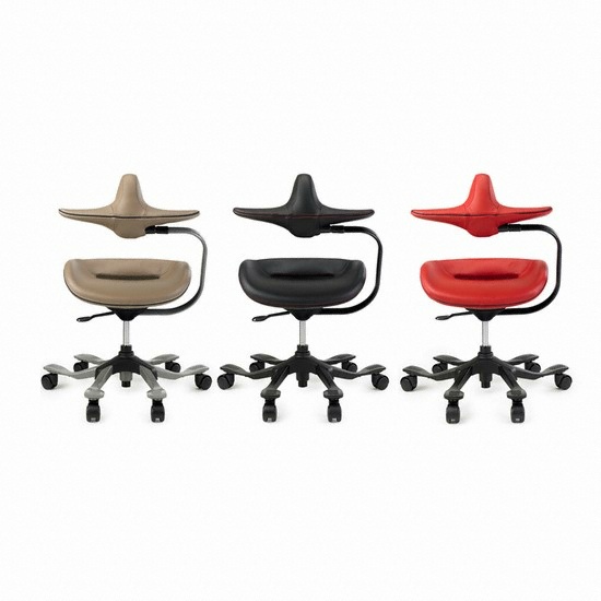 �츮��������� �츮��ü�� ������7 (õ������)