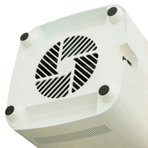 ������ ��Ű�� EC-5001