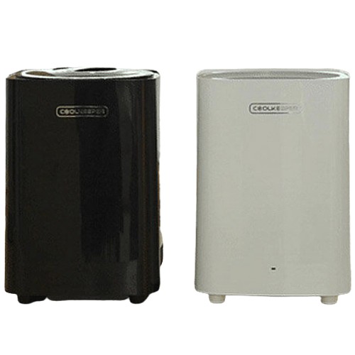 이젠쿨 쿨키퍼 EC-5001 (일반구매)_이미지