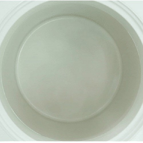 이젠쿨 쿨키퍼 EC-5001 (일반구매)_이미지