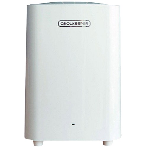 이젠쿨 쿨키퍼 EC-5001 (일반구매)_이미지