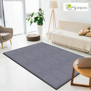 �����ڵ� ��� ��Ű�÷��� ���̹��Ʈ 185x140x1.2cm