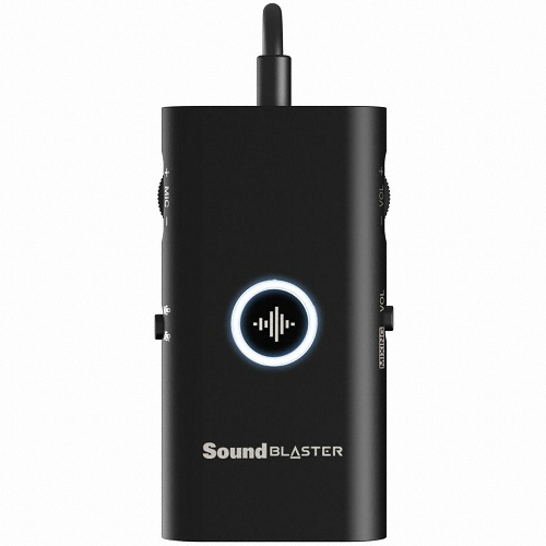 Creative ���� ������ G3