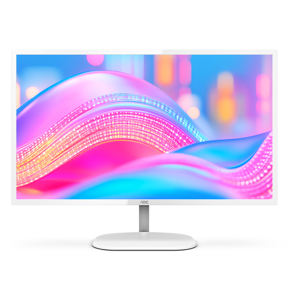 [32��] ���Ľ�ĵ AOC Q32V3S QHD IPS 75 �÷º�ȣ ������