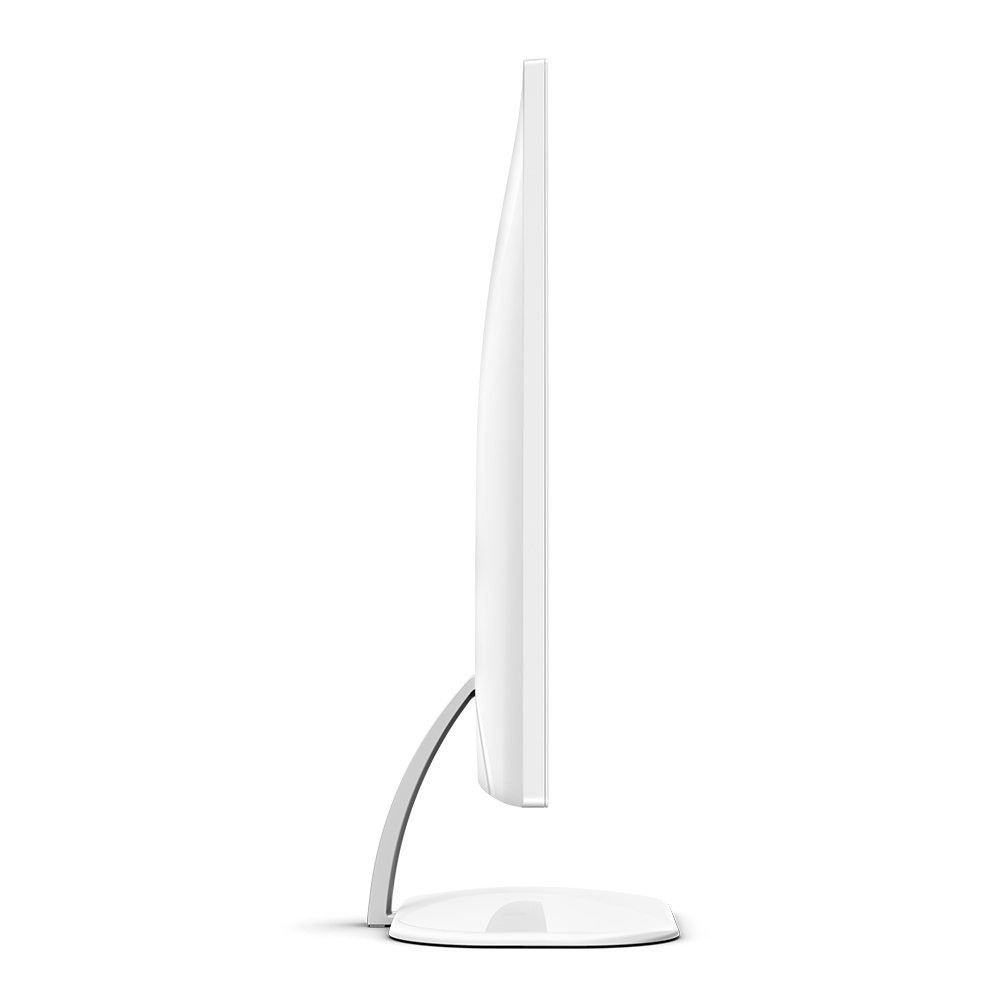 ���Ľ�ĵ AOC Q32V3S QHD IPS 75 �÷º�ȣ ������