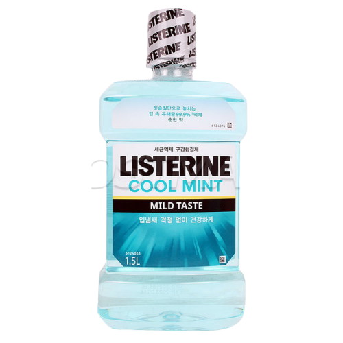����&���� �����׸� �����Ʈ ���ϵ� 1.5L