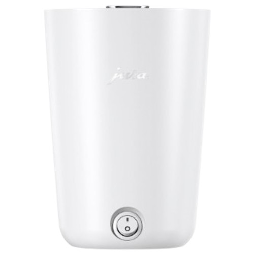 유라 컵 워머 S (해외구매)_이미지