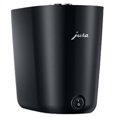 유라 컵 워머 S (해외구매)_이미지