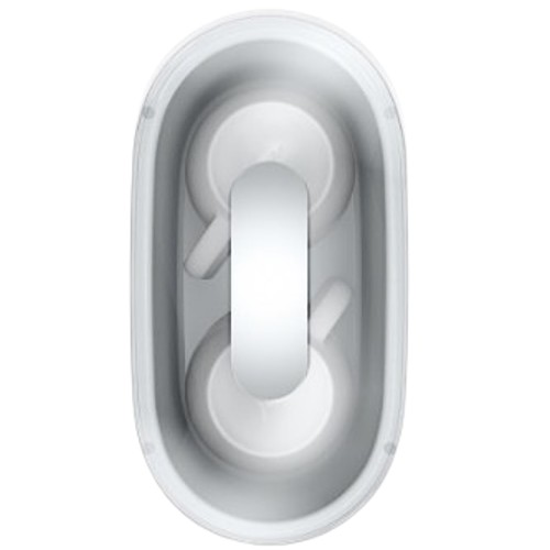 유라 컵 워머 S (해외구매)_이미지