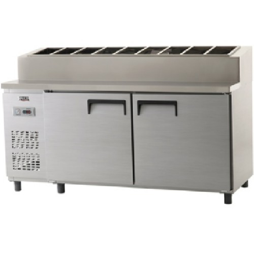 ����ũ�뼺 UDS-18RPAR (1800)