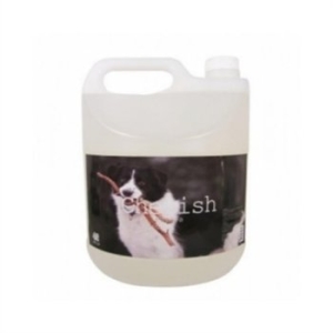 [�Ҹ�] ü������ ü���� ��� Ż���� ���ľ���  4L