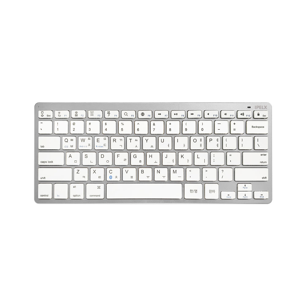 ����������� IPLEX KP-BK1000