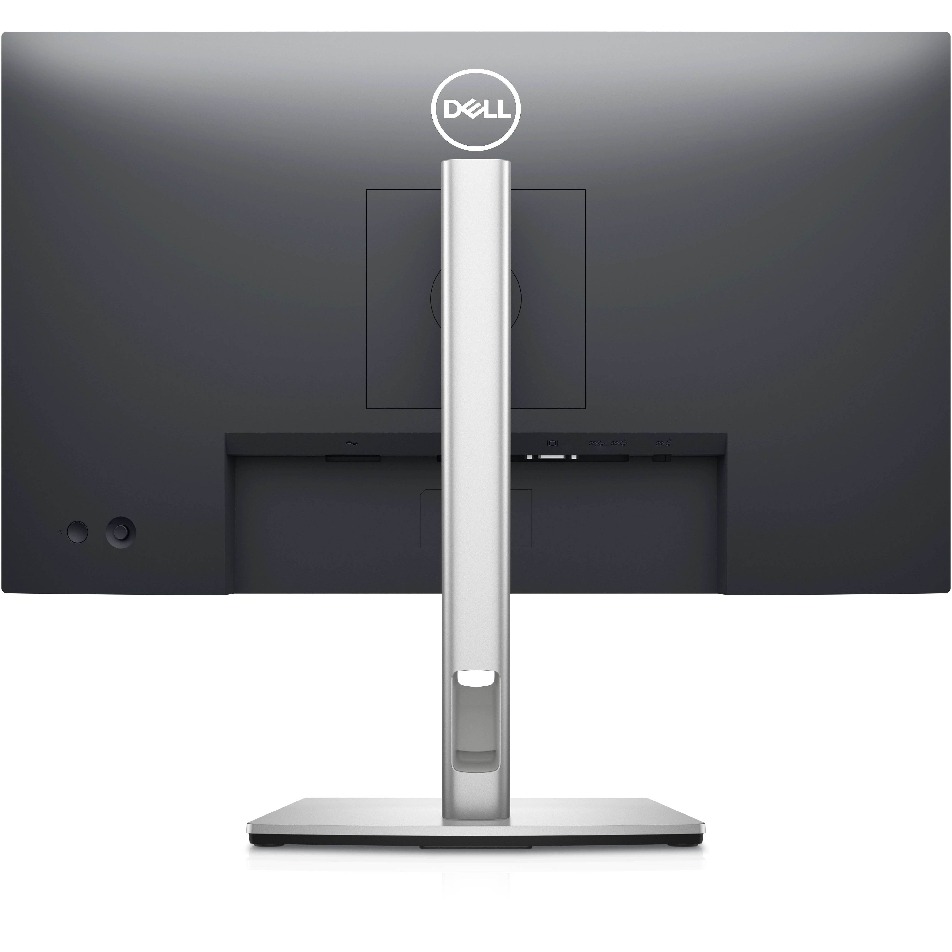 DELL P2422H