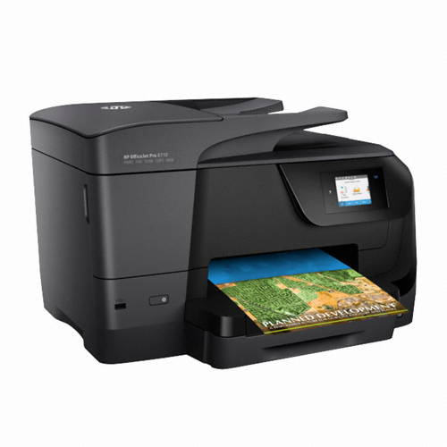 HP ���ǽ��� ���� 8710 ���Ѱ��ޱ�