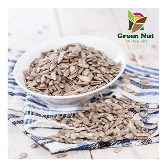 동우농산 그린너트 해바라기씨 300g (1개)