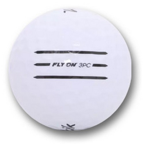 볼빅 플라이온 3피스 (12개)_이미지