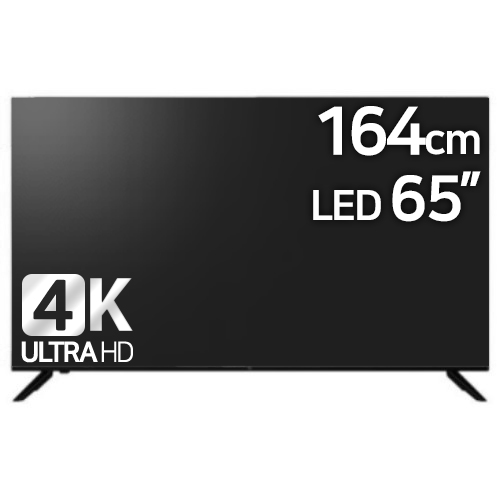 �����̵�� U650 HDR IPS