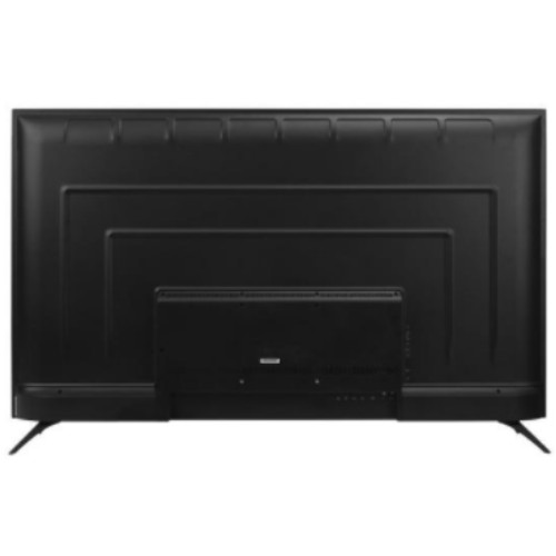 현아이디어 U650 HDR IPS (스탠드)_이미지