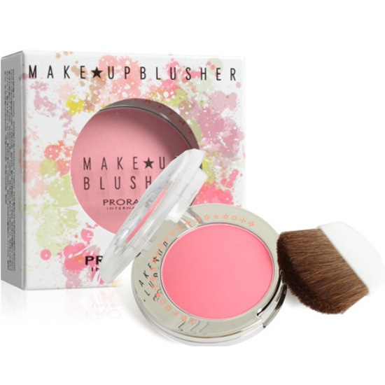 메이크업 블러셔 8g