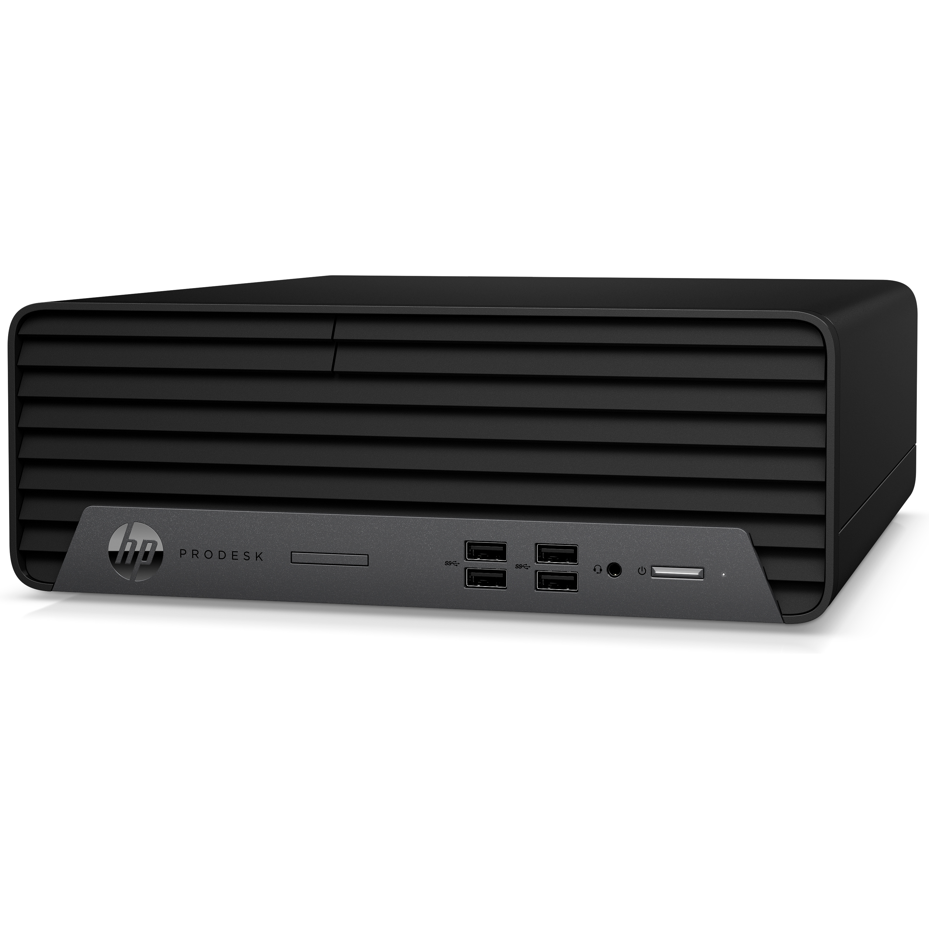 HP 프로데스크 405 G6 SFF P7FD (8GB, 1TB)_이미지